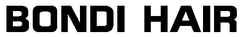bondihairsalon