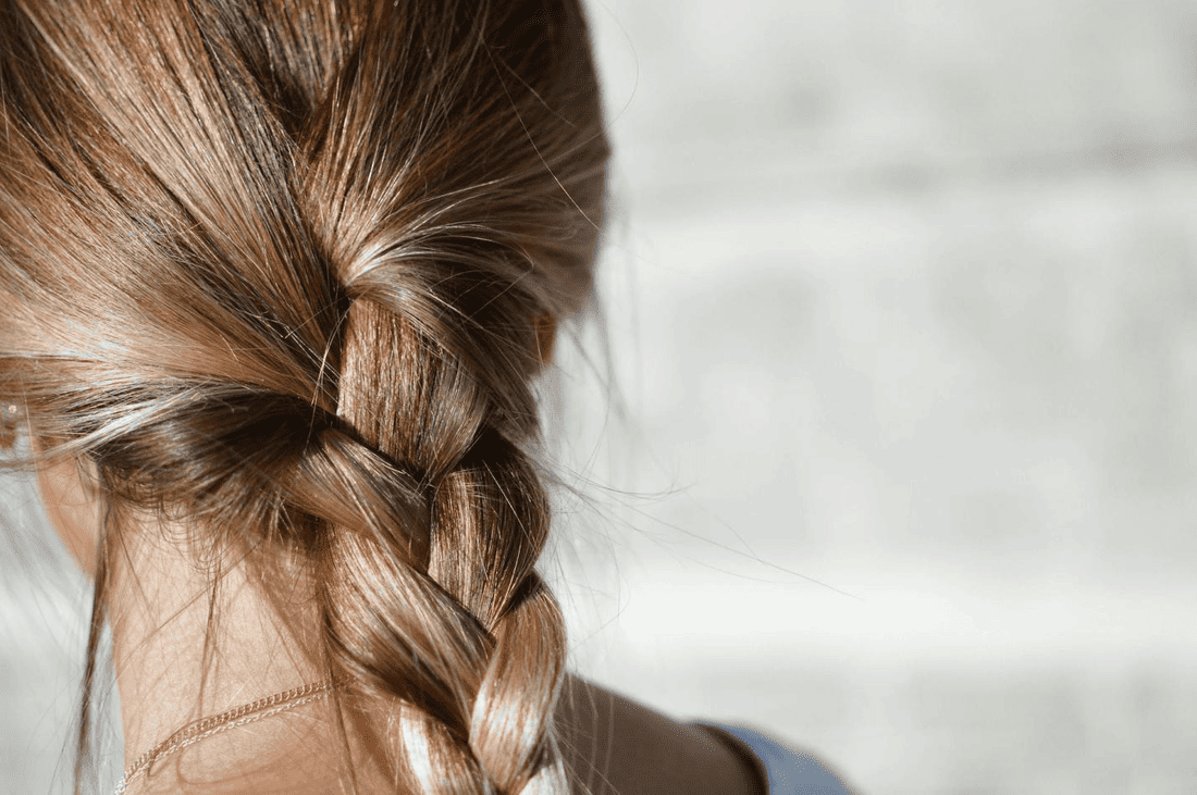 Enhancing Natural Beauty