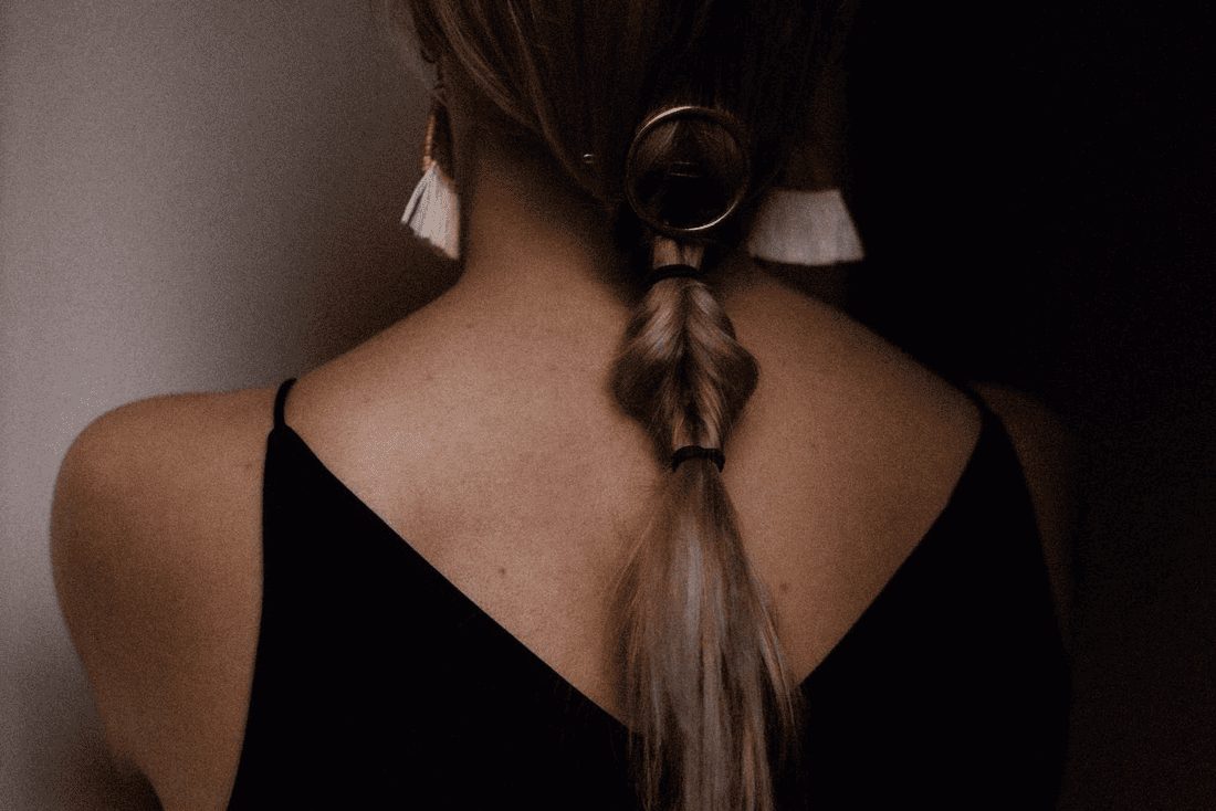 Instant Length
