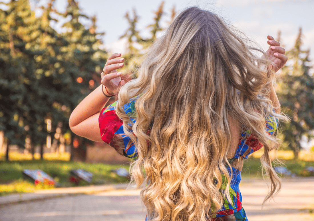 Trending Hair Extension Styles For Every Season